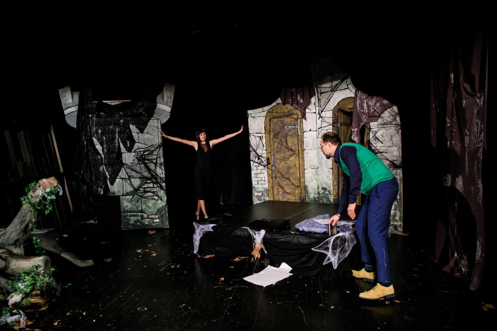 Fotograf teatru Teatrul de comedie Chris Simion076